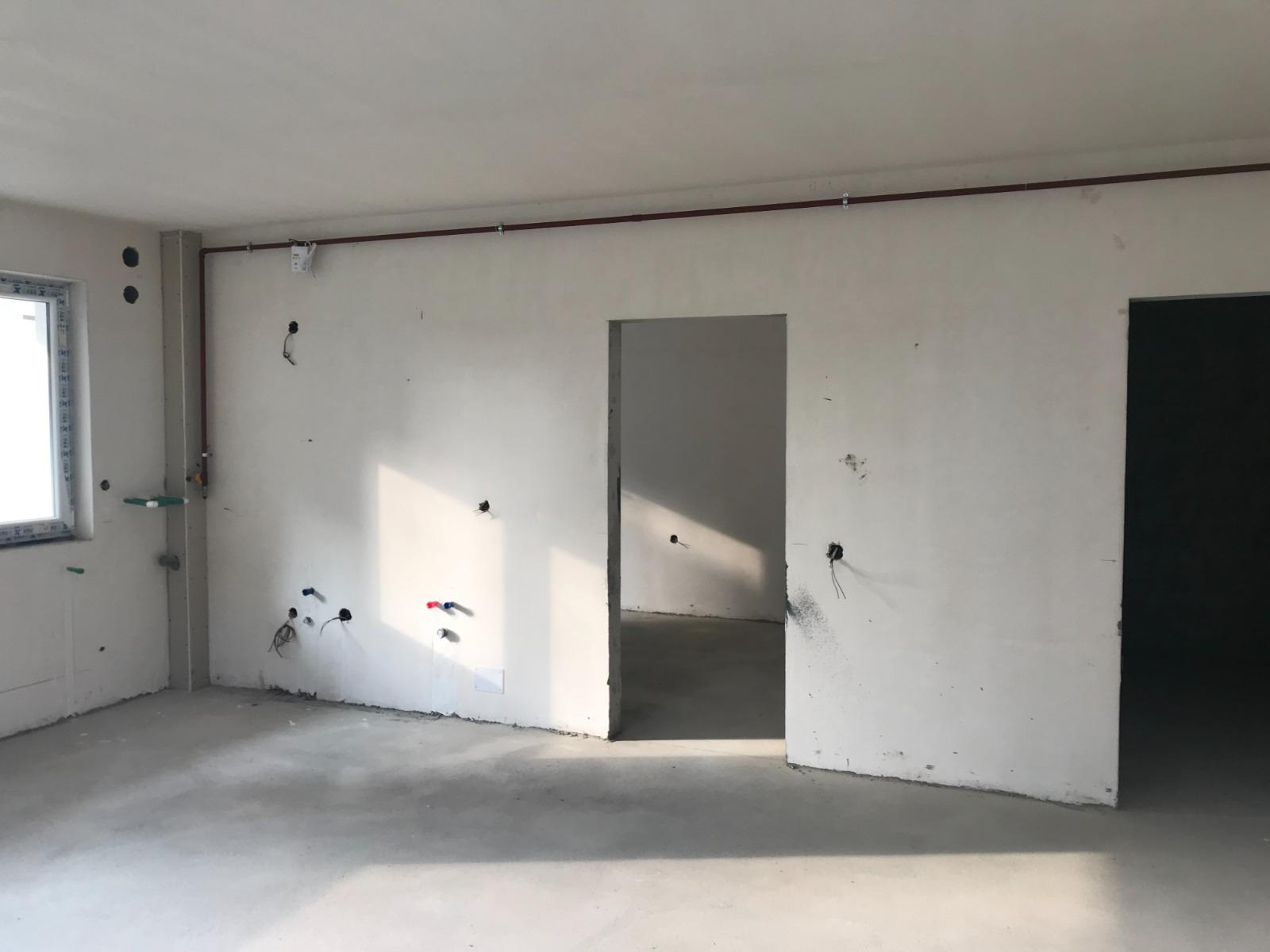 Apartament de vânzare 2 camere Floreşti - 56538AV | BLITZ Cluj-Napoca | Poza2