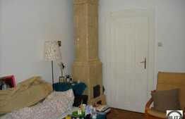 Pret bun la apartament de 95 mp, semicentral!