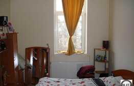 Pret bun la apartament de 95 mp, semicentral!