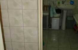 Pret bun la apartament de 95 mp, semicentral!