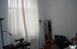 Pret bun la apartament de 95 mp, semicentral!