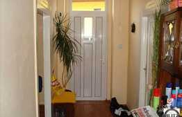 Pret bun la apartament de 95 mp, semicentral!