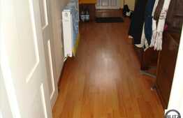 Pret bun la apartament de 95 mp, semicentral!