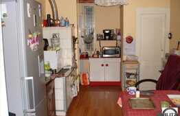 Pret bun la apartament de 95 mp, semicentral!