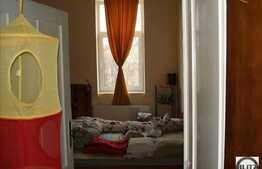 Pret bun la apartament de 95 mp, semicentral!