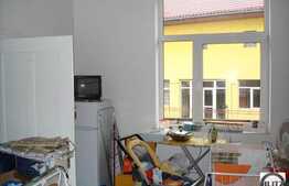 Pret bun la apartament de 95 mp, semicentral!