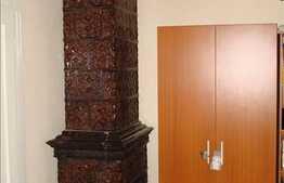 Pret bun la apartament de 95 mp, semicentral!