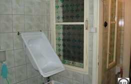 Pret bun la apartament de 95 mp, semicentral!