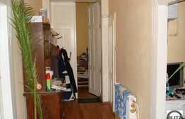 Pret bun la apartament de 95 mp, semicentral!