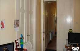 Pret bun la apartament de 95 mp, semicentral!