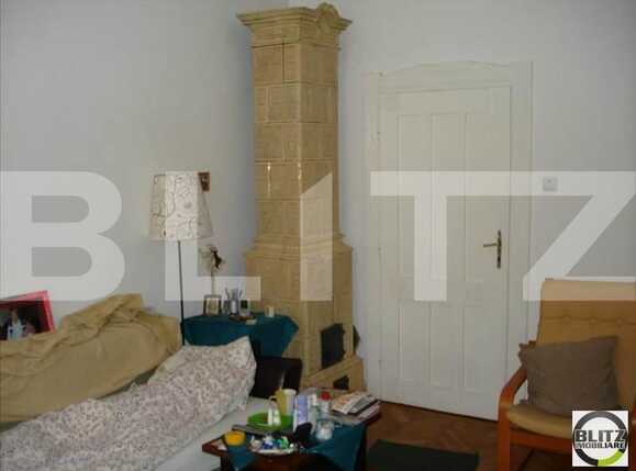 Apartament de vânzare 4 camere Semicentral - 5654AV | BLITZ Cluj-Napoca | Poza9