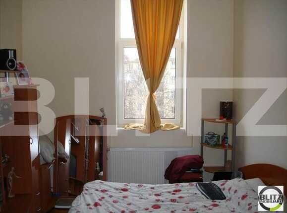 Apartament de vânzare 4 camere Semicentral - 5654AV | BLITZ Cluj-Napoca | Poza7