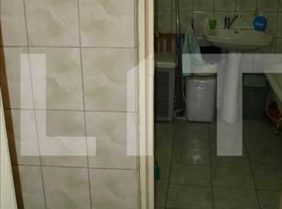 Apartament de vânzare 4 camere Semicentral - 5654AV | BLITZ Cluj-Napoca | Poza13