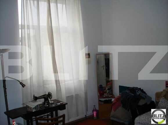 Apartament de vânzare 4 camere Semicentral - 5654AV | BLITZ Cluj-Napoca | Poza8