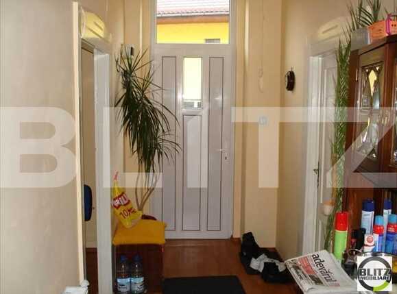 Apartament de vânzare 4 camere Semicentral - 5654AV | BLITZ Cluj-Napoca | Poza12