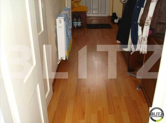 Apartament de vânzare 4 camere Semicentral - 5654AV | BLITZ Cluj-Napoca | Poza5