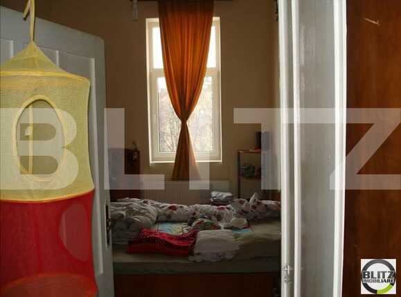 Apartament de vânzare 4 camere Semicentral - 5654AV | BLITZ Cluj-Napoca | Poza2