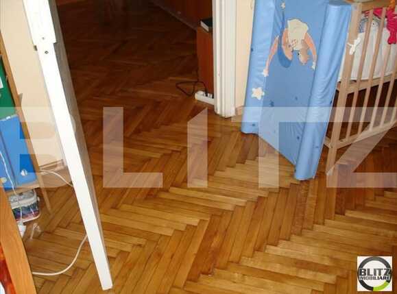 Apartament de vânzare 4 camere Semicentral - 5654AV | BLITZ Cluj-Napoca | Poza16