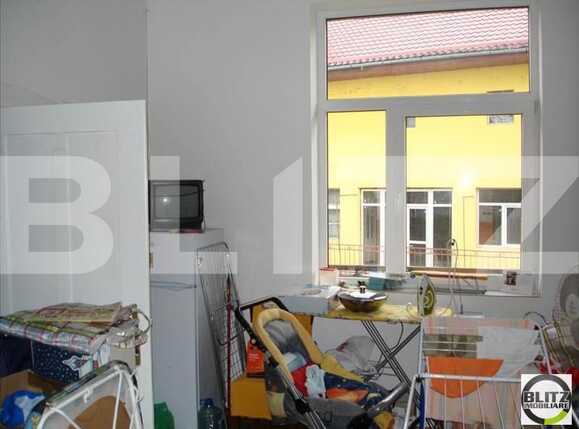Apartament de vânzare 4 camere Semicentral - 5654AV | BLITZ Cluj-Napoca | Poza14