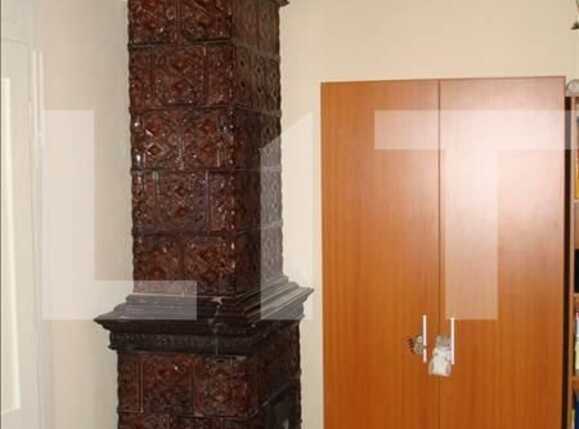 Apartament de vânzare 4 camere Semicentral - 5654AV | BLITZ Cluj-Napoca | Poza3