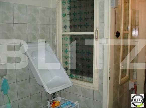 Apartament de vânzare 4 camere Semicentral - 5654AV | BLITZ Cluj-Napoca | Poza11