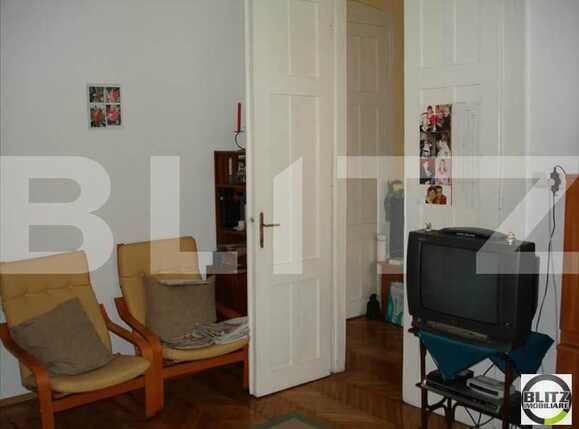 Apartament de vânzare 4 camere Semicentral - 5654AV | BLITZ Cluj-Napoca | Poza15