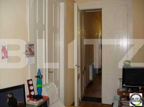 Apartament de vânzare 4 camere Semicentral - 5654AV | BLITZ Cluj-Napoca | Poza6