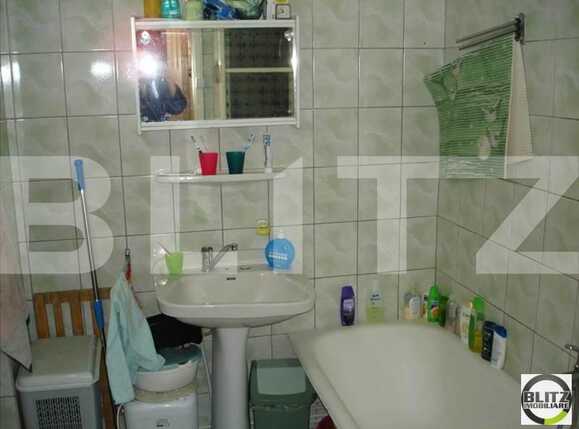 Apartament de vânzare 4 camere Semicentral - 5654AV | BLITZ Cluj-Napoca | Poza10