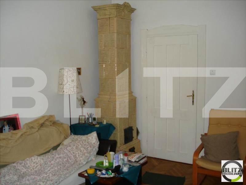 Apartament de vânzare 4 camere Semicentral - 5654AV | BLITZ Cluj-Napoca | Poza9