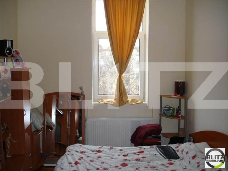 Apartament de vânzare 4 camere Semicentral - 5654AV | BLITZ Cluj-Napoca | Poza7