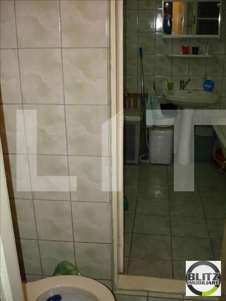 Apartament de vânzare 4 camere Semicentral - 5654AV | BLITZ Cluj-Napoca | Poza13