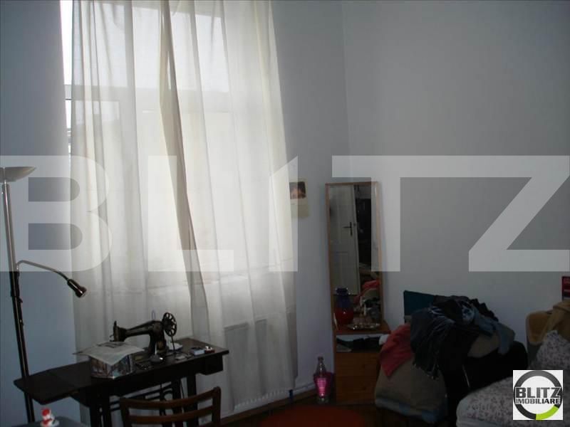 Apartament de vânzare 4 camere Semicentral - 5654AV | BLITZ Cluj-Napoca | Poza8