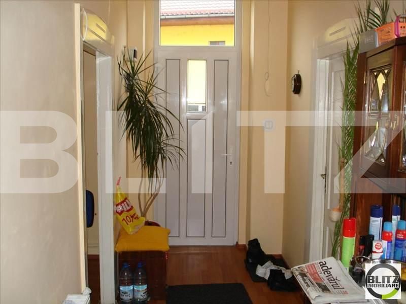 Apartament de vânzare 4 camere Semicentral - 5654AV | BLITZ Cluj-Napoca | Poza12