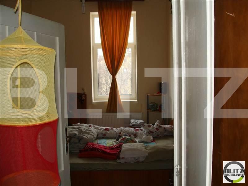 Apartament de vânzare 4 camere Semicentral - 5654AV | BLITZ Cluj-Napoca | Poza2