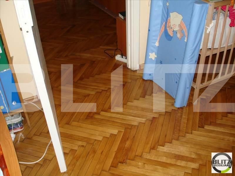 Apartament de vânzare 4 camere Semicentral - 5654AV | BLITZ Cluj-Napoca | Poza16
