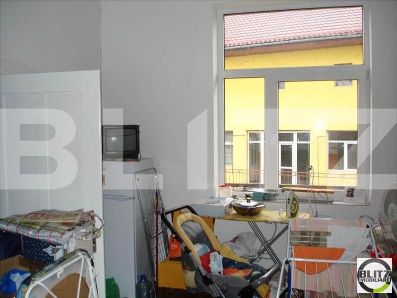 Apartament de vânzare 4 camere Semicentral - 5654AV | BLITZ Cluj-Napoca | Poza14