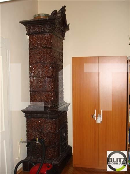 Apartament de vânzare 4 camere Semicentral - 5654AV | BLITZ Cluj-Napoca | Poza3