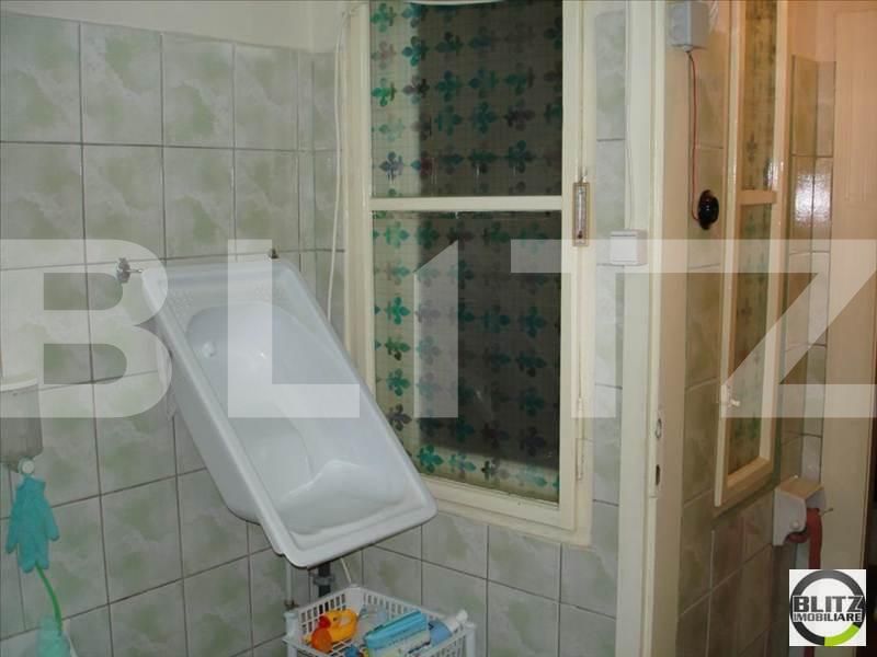 Apartament de vânzare 4 camere Semicentral - 5654AV | BLITZ Cluj-Napoca | Poza11