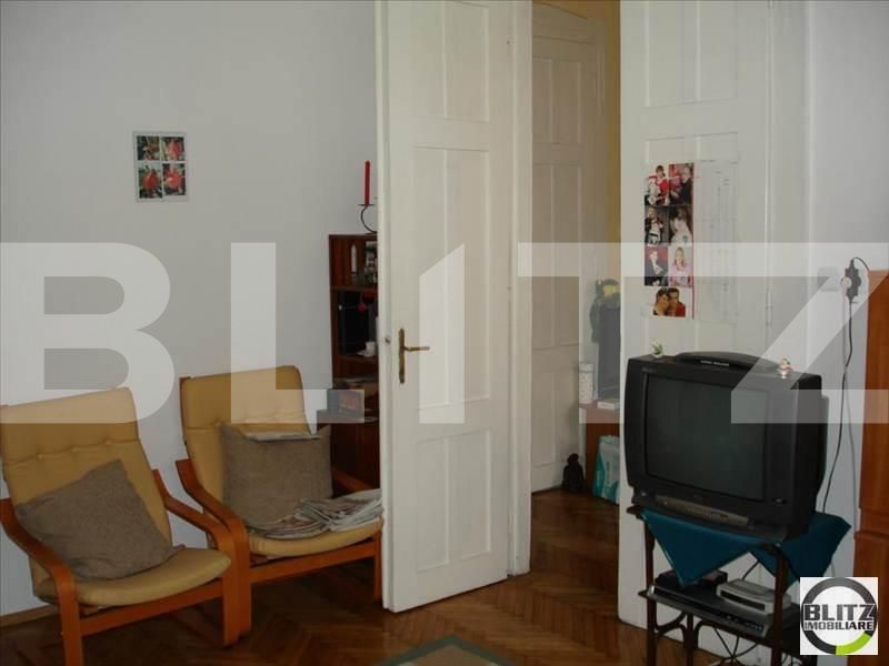 Apartament de vânzare 4 camere Semicentral - 5654AV | BLITZ Cluj-Napoca | Poza15