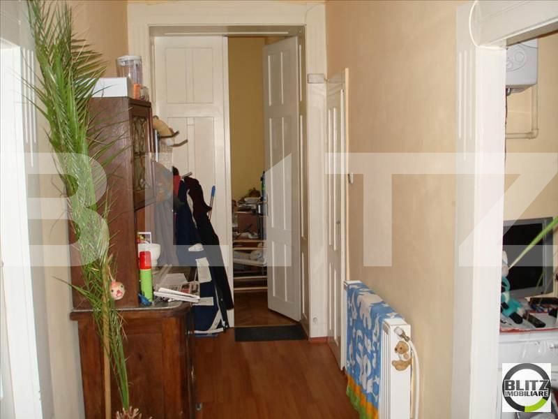 Apartament de vânzare 4 camere Semicentral - 5654AV | BLITZ Cluj-Napoca | Poza4