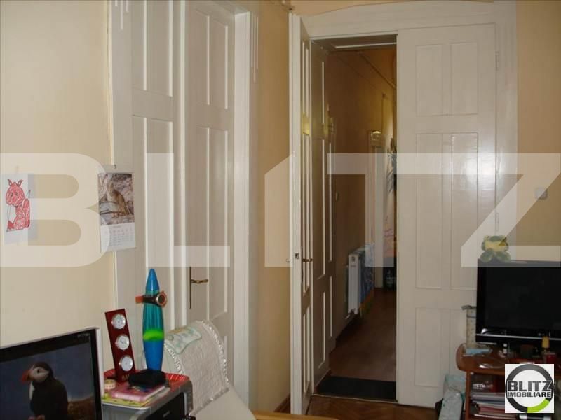 Apartament de vânzare 4 camere Semicentral - 5654AV | BLITZ Cluj-Napoca | Poza6