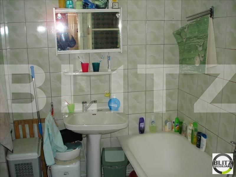 Apartament de vânzare 4 camere Semicentral - 5654AV | BLITZ Cluj-Napoca | Poza10