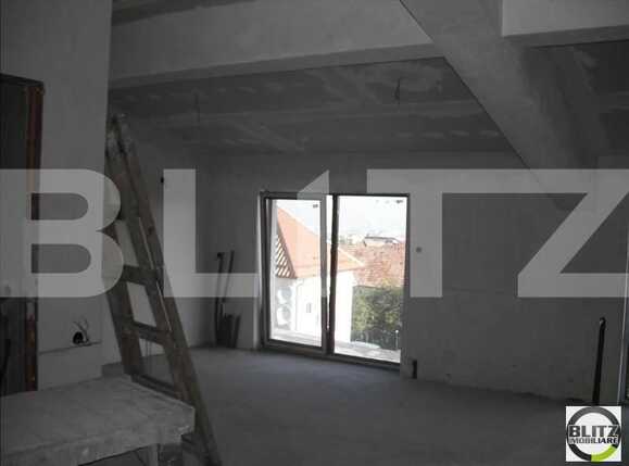 Apartament de vânzare 4 camere Andrei Mureşanu - 5655AV | BLITZ Cluj-Napoca | Poza7