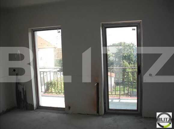 Apartament de vânzare 4 camere Andrei Mureşanu - 5655AV | BLITZ Cluj-Napoca | Poza4