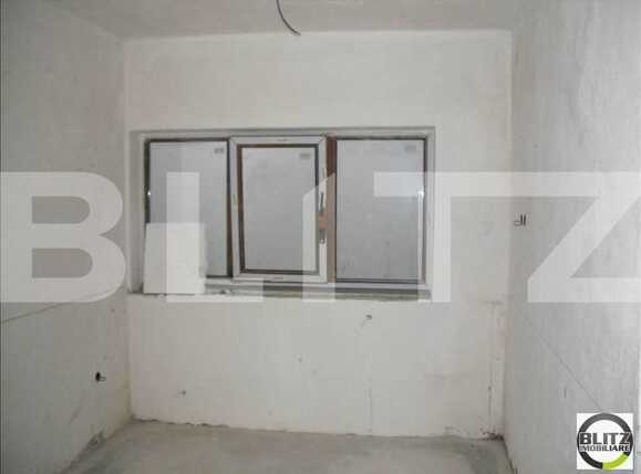 Apartament de vânzare 4 camere Andrei Mureşanu - 5655AV | BLITZ Cluj-Napoca | Poza6