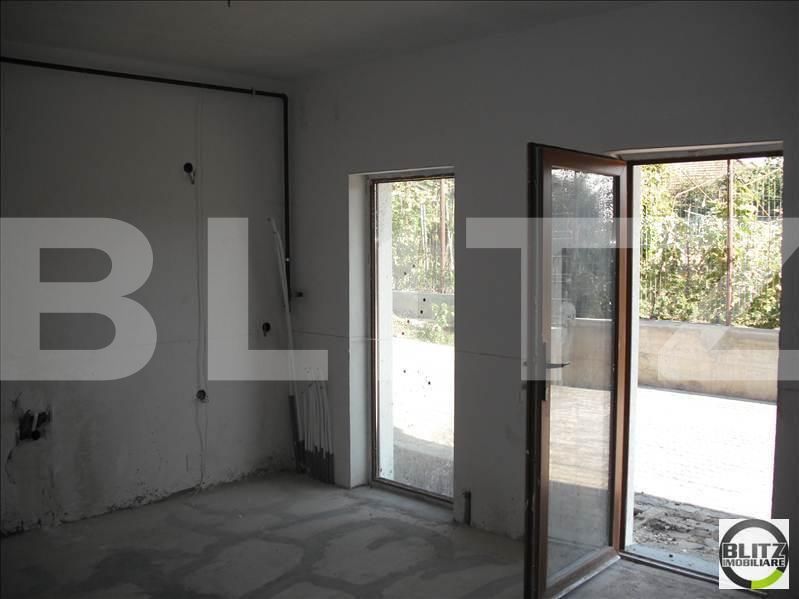 Apartament de vânzare 4 camere Andrei Mureşanu - 5655AV | BLITZ Cluj-Napoca | Poza9