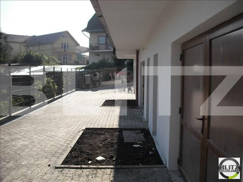 Apartament de vânzare 4 camere Andrei Mureşanu - 5655AV | BLITZ Cluj-Napoca | Poza8