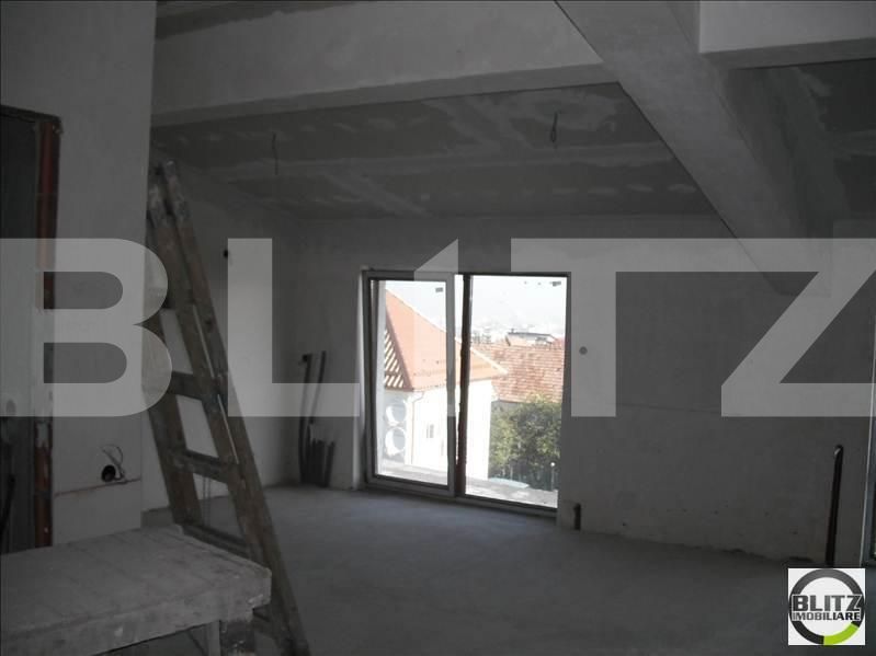Apartament de vânzare 4 camere Andrei Mureşanu - 5655AV | BLITZ Cluj-Napoca | Poza7
