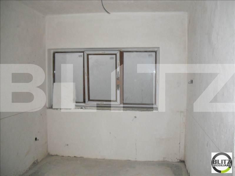 Apartament de vânzare 4 camere Andrei Mureşanu - 5655AV | BLITZ Cluj-Napoca | Poza6