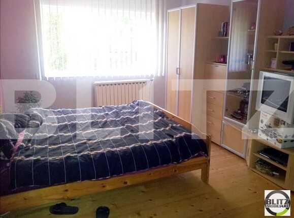 Apartament de vânzare 3 camere Marasti - 5657AV | BLITZ Cluj-Napoca | Poza2